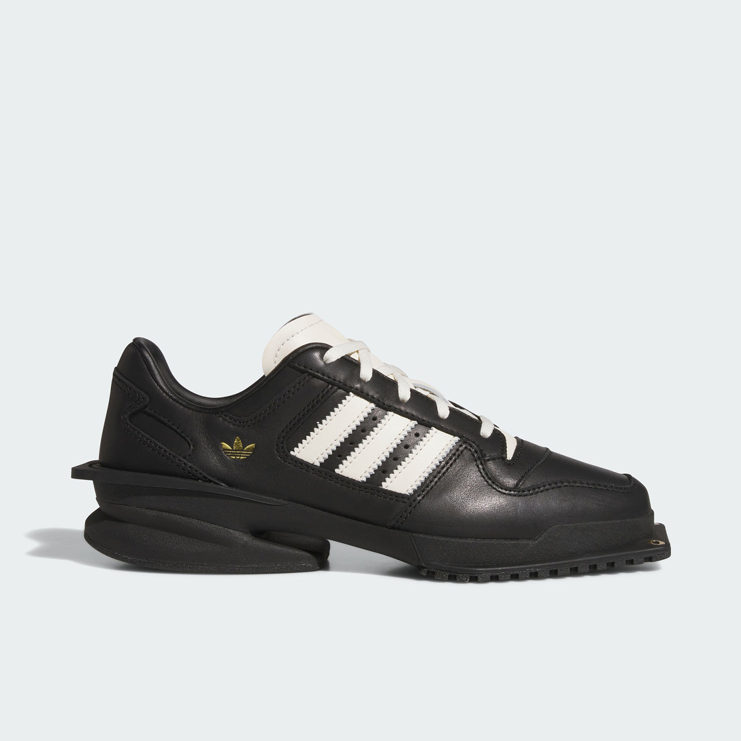Adidas Shoes Samba - Adidas Authentic Three Leaves klassieke, slijtvaste