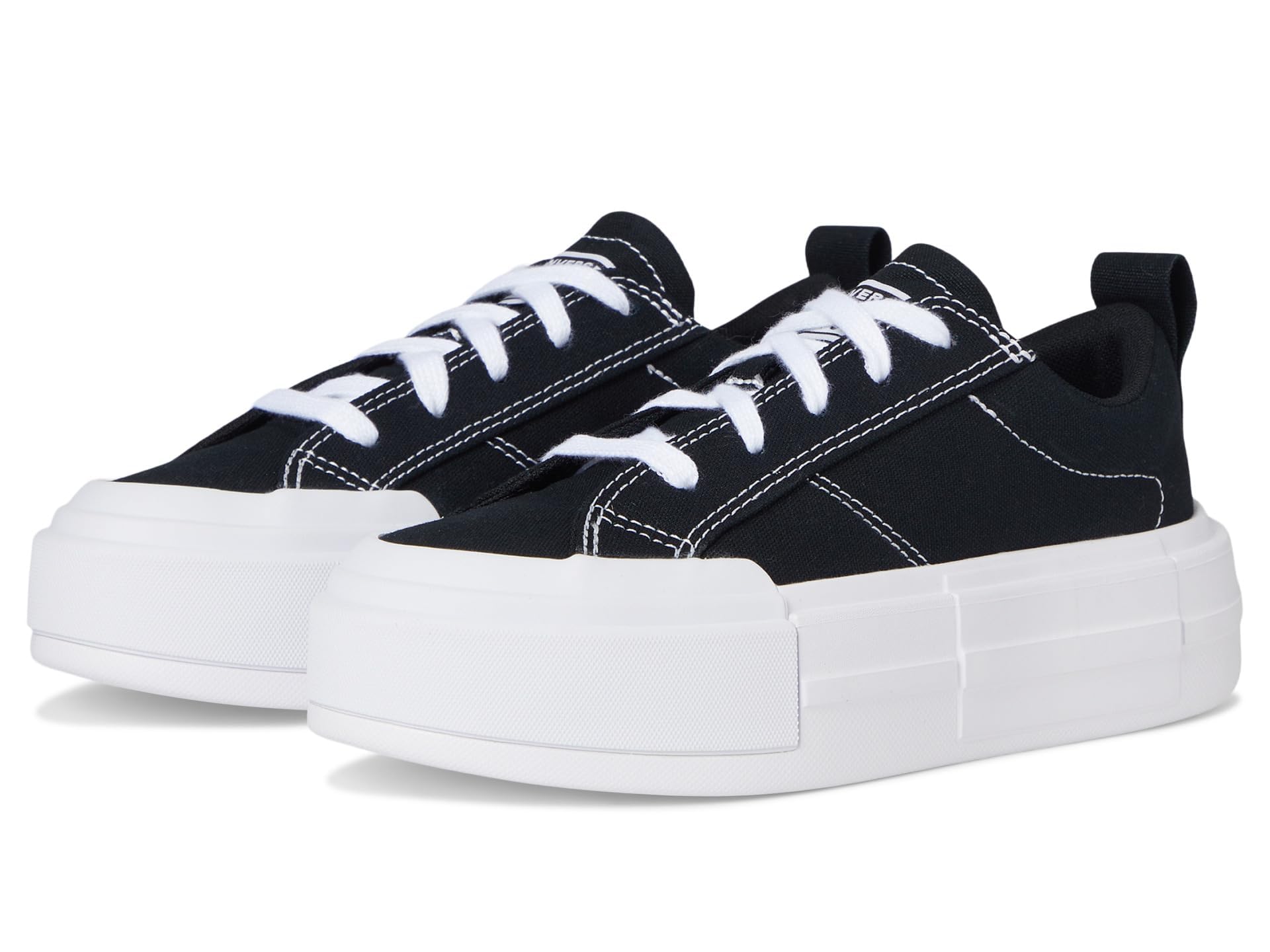 Vans Shoes Old Skool - Converse jongens kinderschoenen Chuck Taylor ®