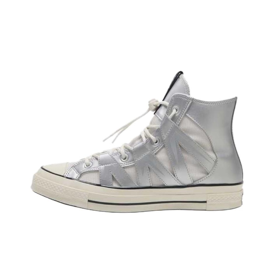Converse Shoes Chuck 70 - Converse Chuck 70 Ademende hoge skateboardschoenen