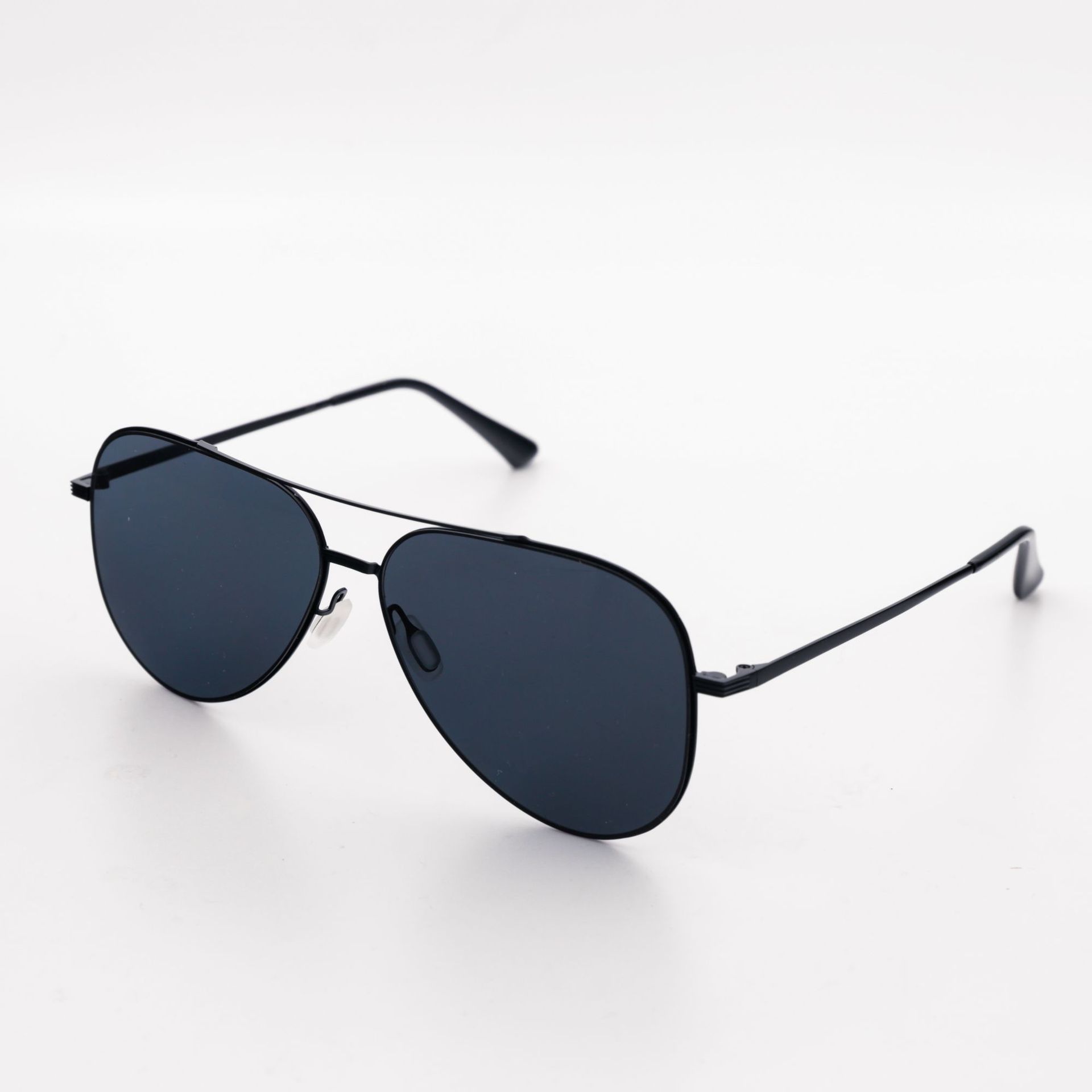 Mannen Ultralichte Pad Piloten - Sunglasses Aviator Polarized recensie en prijs