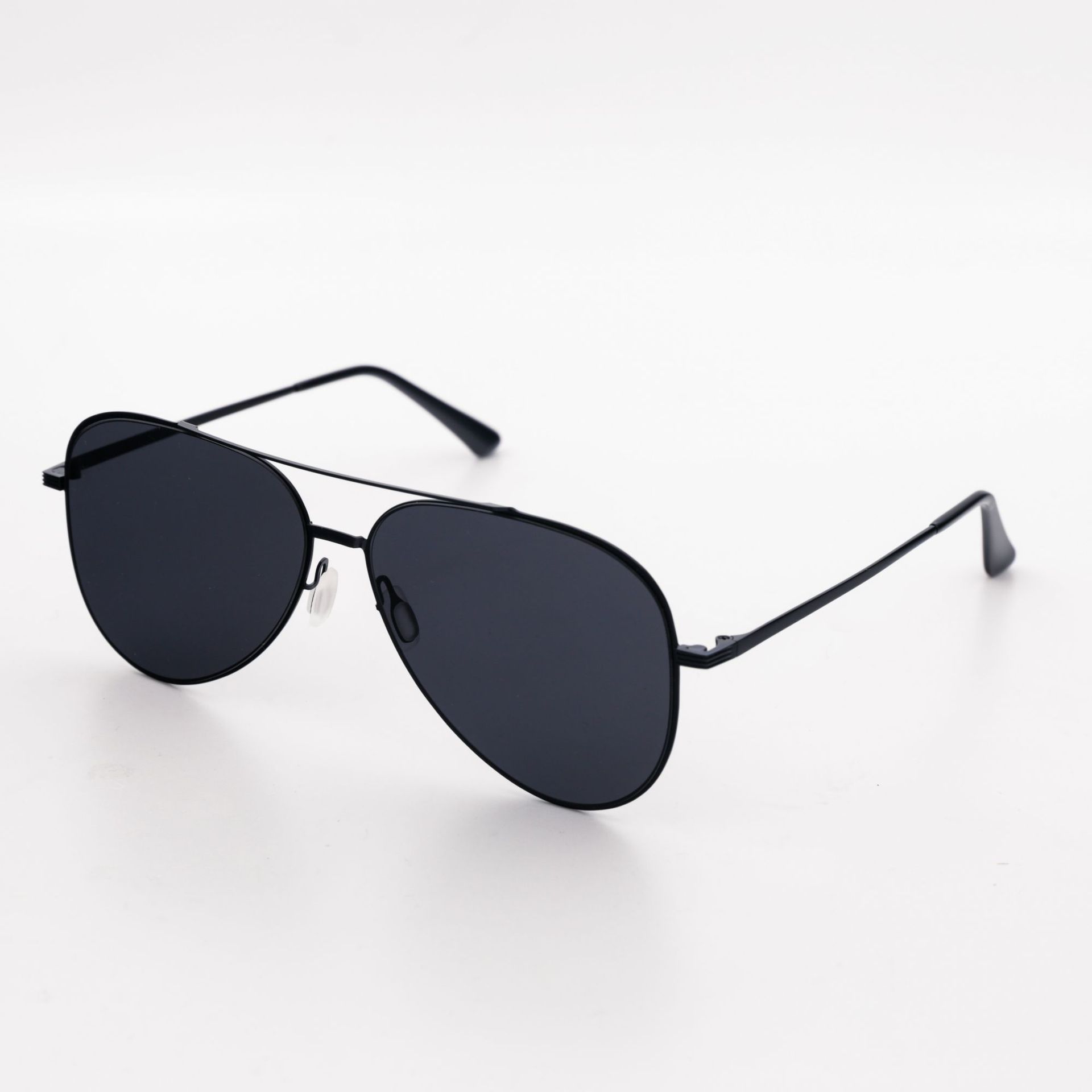 Mannen Ultralichte Pad Piloten - Sunglasses Aviator Polarized recensie en prijs