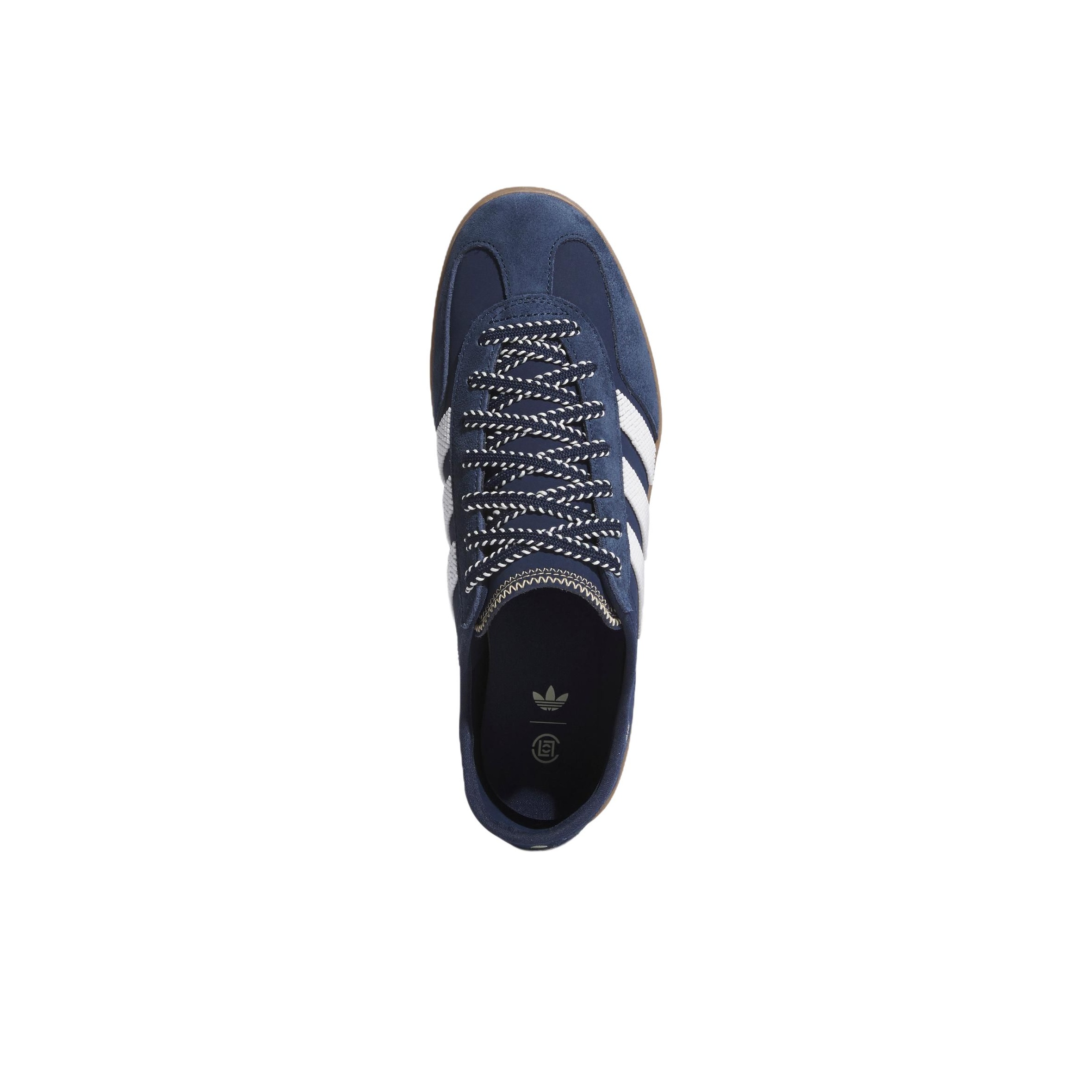 Adidas Originals x CLOT GAZELL - Adidas Shoes Gazelle recensie en prijs