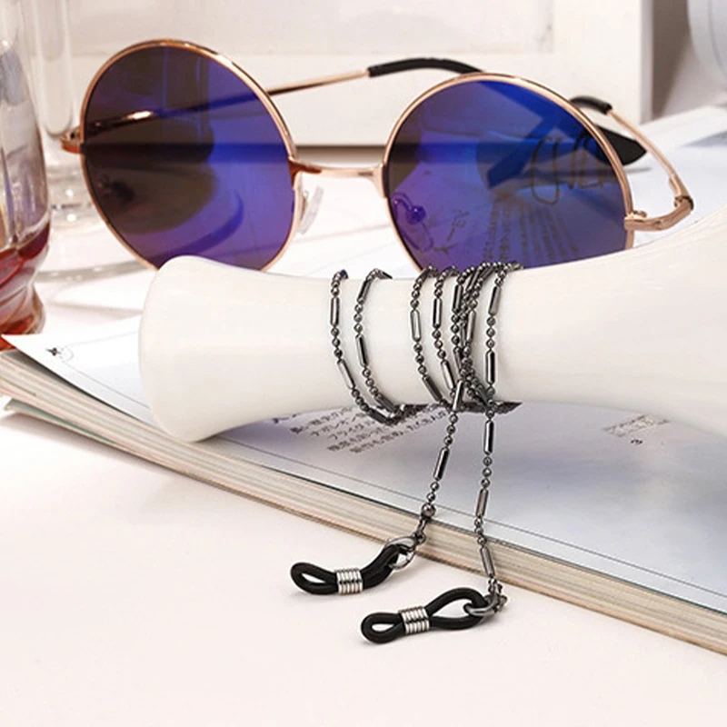 [Nieuw] Bril DIY Accessoires M - Sunglass Retainer Cord recensie en prijs