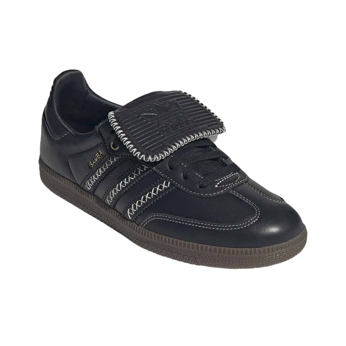 Adidas Originals Samba LT Lage - Adidas Shoes Samba recensie en prijs