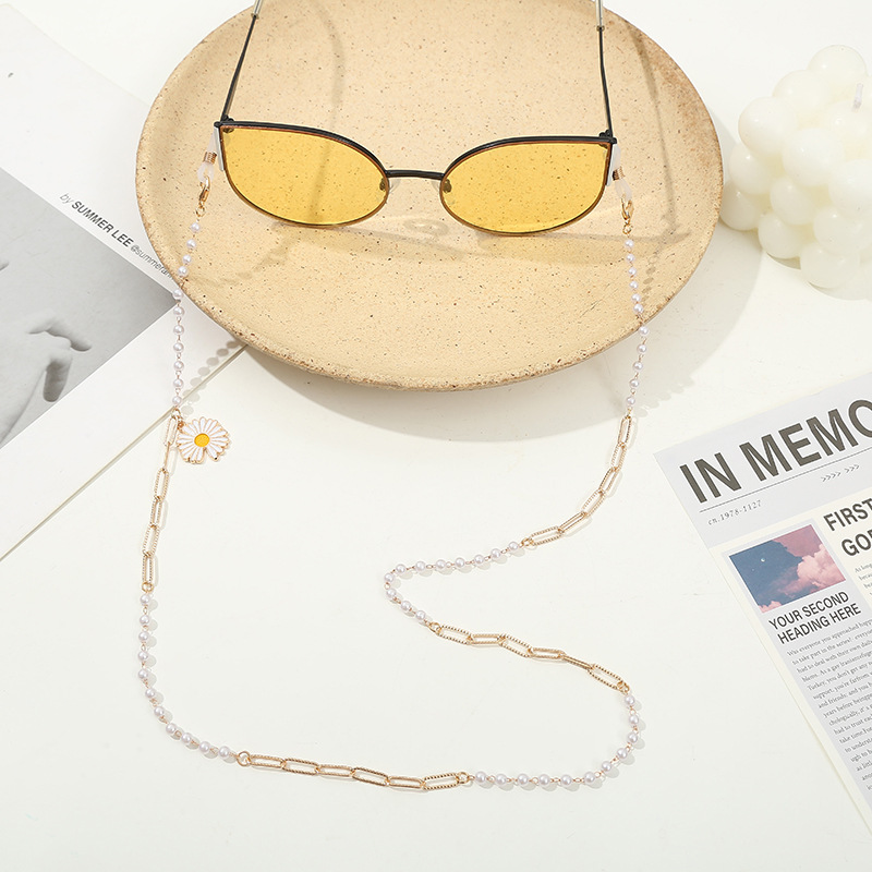 1pc Bat Brillenketting Goth Zo - Sunglass Retainer Cord recensie en prijs