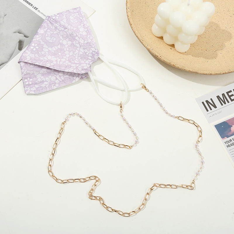 1pc Bat Brillenketting Goth Zo - Sunglass Retainer Cord recensie en prijs