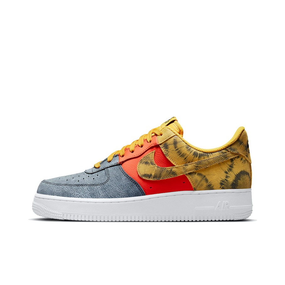 Nike Air Force 1 Skateboard Sc - Nike Shoes Air Force 1 recensie en prijs