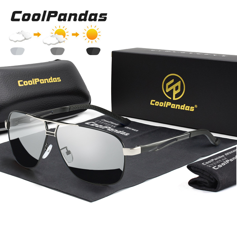 Top Merk Vintage Luchtvaart Zo - Sunglasses Aviator Polarized recensie en prijs