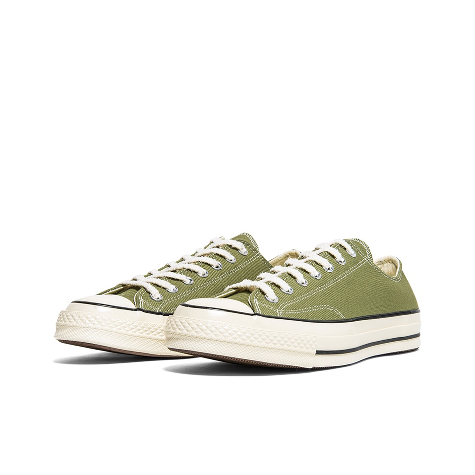 Converse Chuck 70 Canvas Schoe - Converse Shoes Chuck 70 recensie en prijs