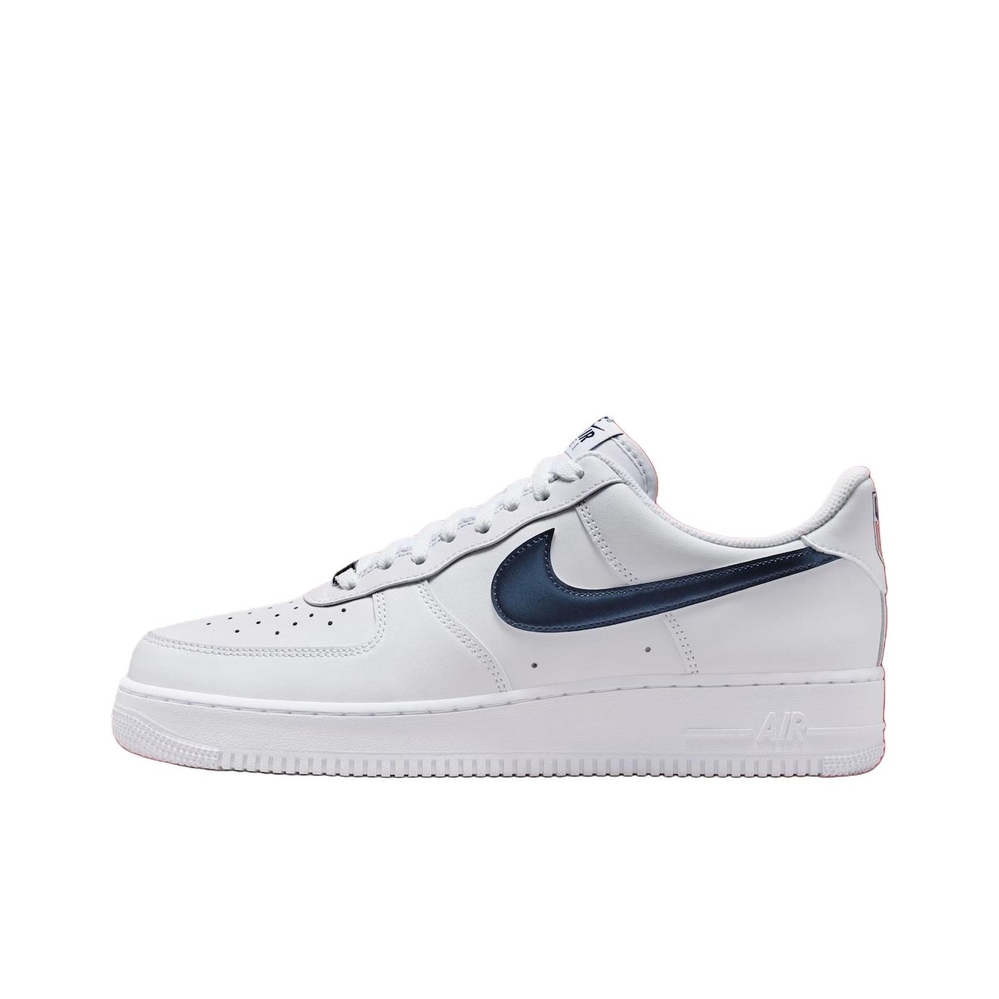 Nike Air Force 1 Ademende Lage - Nike Shoes Air Force 1 recensie en prijs