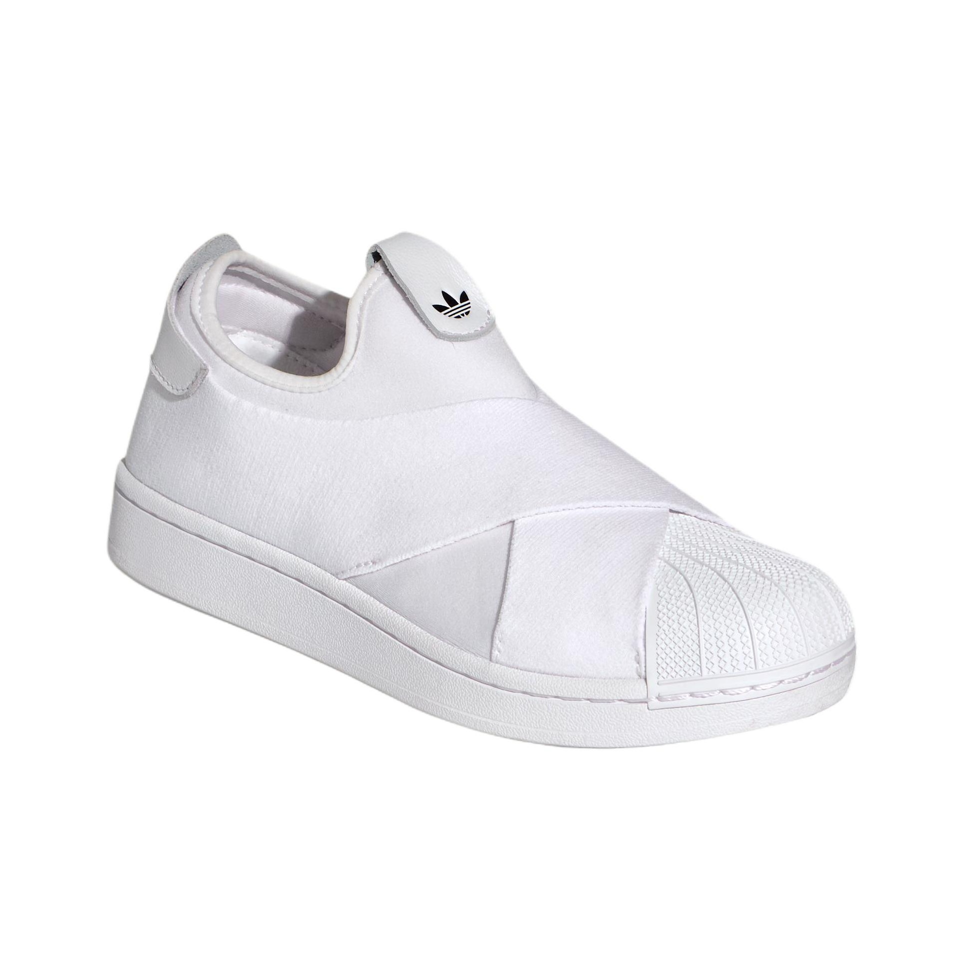 Adidas Originals Superstar 2 S - Adidas Shoes Superstar recensie en prijs