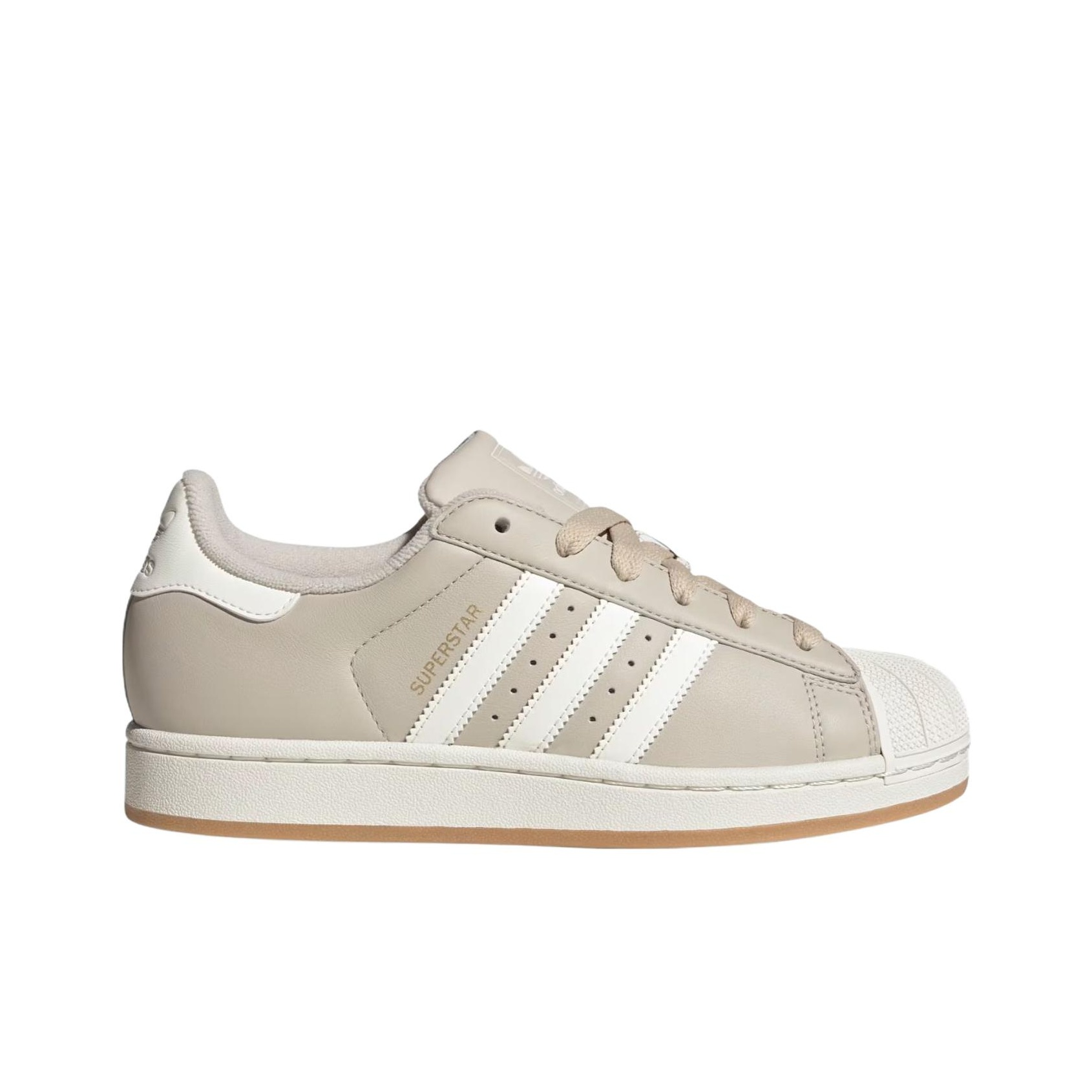 Adidas Originals Superstar 2 S - Adidas Shoes Superstar recensie en prijs