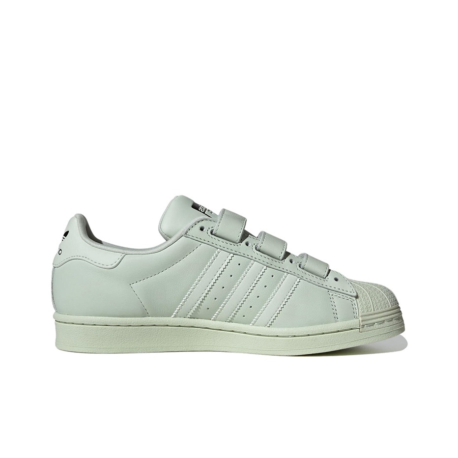 Adidas Originals Superstar Col - Adidas Shoes Superstar recensie en prijs