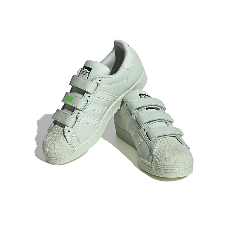 Adidas Originals Superstar Col - Adidas Shoes Superstar recensie en prijs