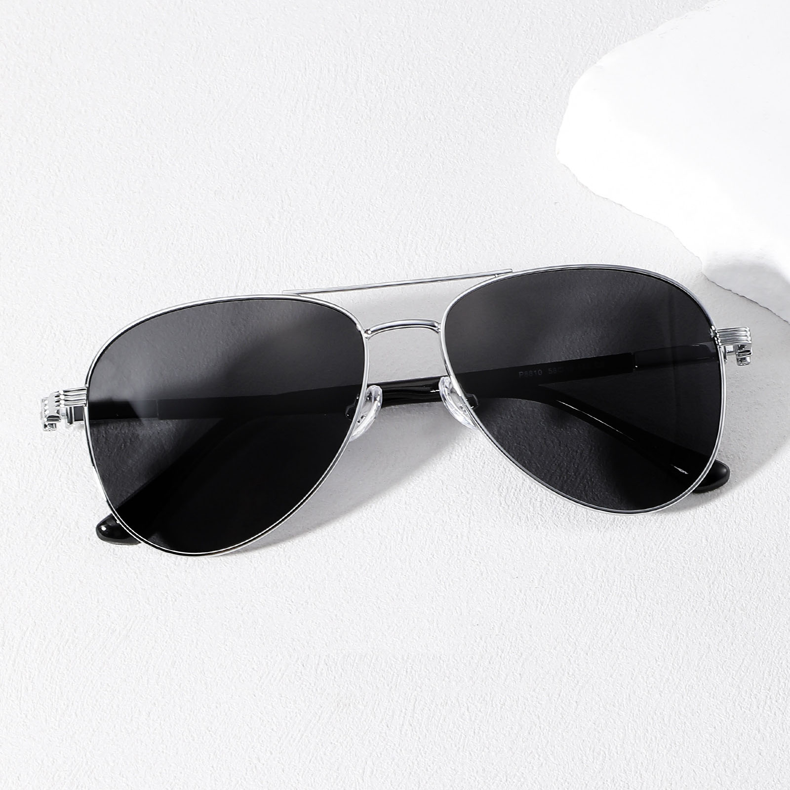 Mode Aviator Heren Gepolarisee - Sunglasses Aviator Polarized recensie en prijs