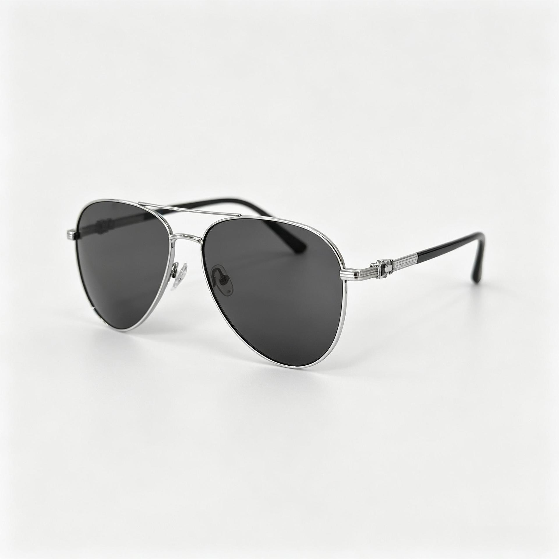 Mode Aviator Heren Gepolarisee - Sunglasses Aviator Polarized recensie en prijs