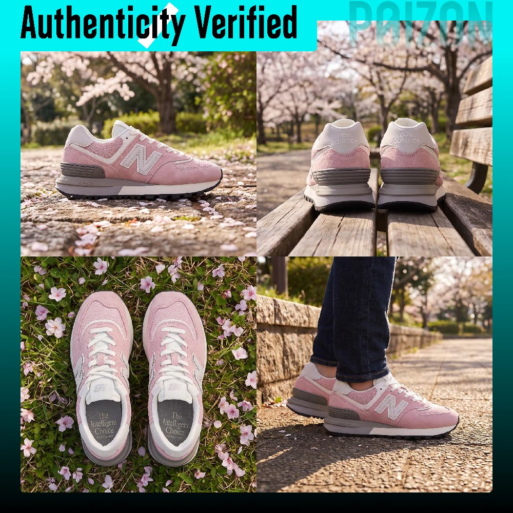 New Balance NB 574 Lage Casual - New Balance Shoes 574 recensie en prijs