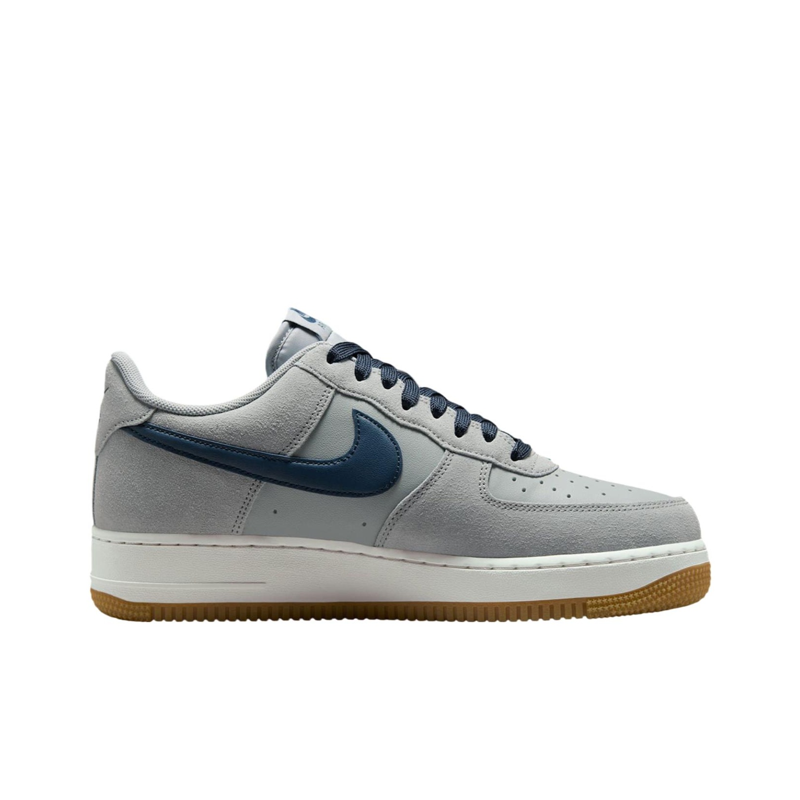 Nike Air Force 1 Antislip Demp - Nike Shoes Air Force 1 recensie en prijs