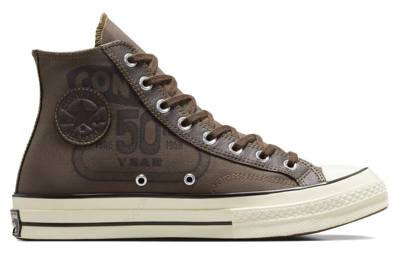 Converse Chuck 70 Canvas Schoe - Converse Shoes Chuck 70 recensie en prijs