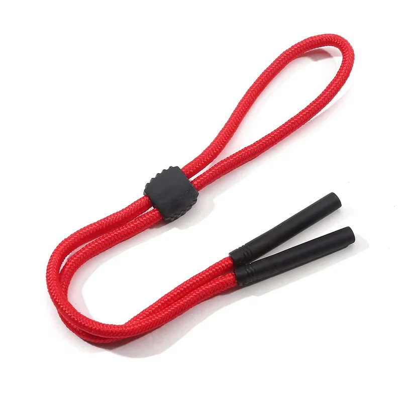 Brillen- en zonnebrilkoordjes  - Sunglass Retainer Cord recensie en prijs