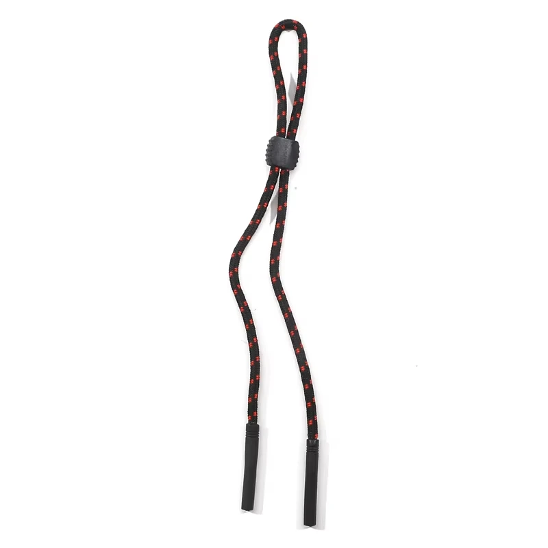 Brillen- en zonnebrilkoordjes  - Sunglass Retainer Cord recensie en prijs