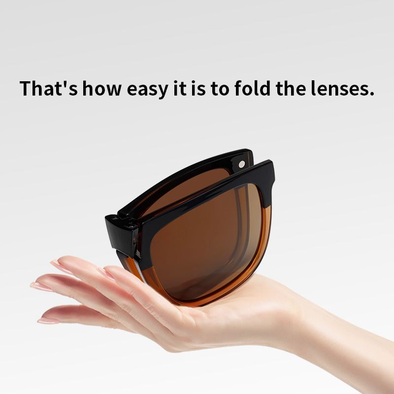 BLMUSA Mode Aviator Magnetisch - Sunglasses Aviator Polarized recensie en prijs
