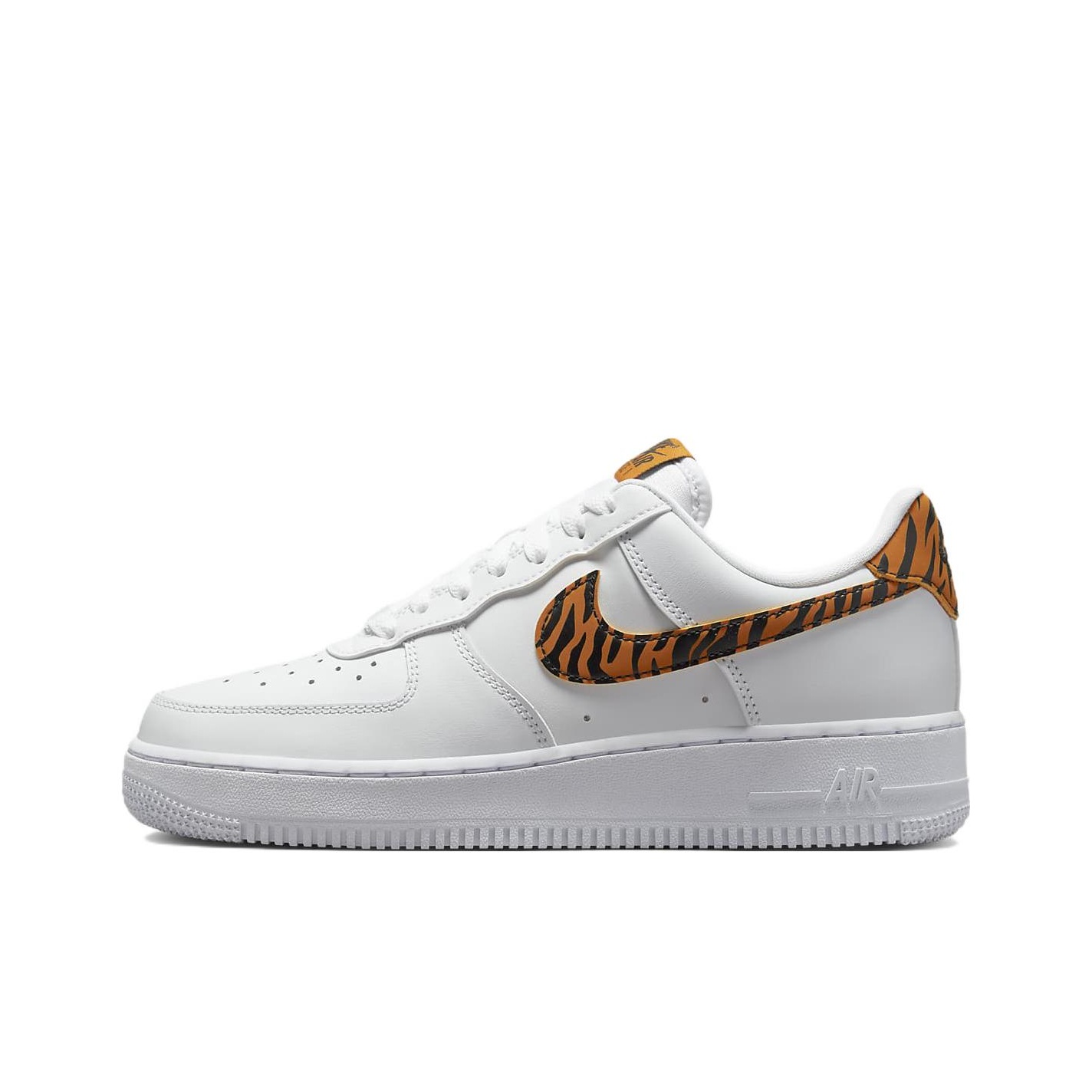 Nike Air Force 1 Skateboard Sc - Nike Shoes Air Force 1 recensie en prijs