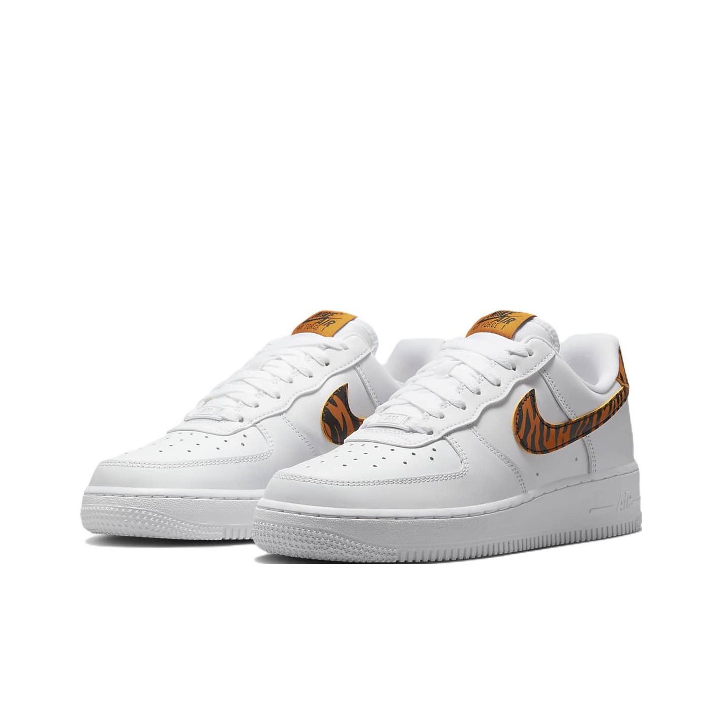 Nike Air Force 1 Skateboard Sc - Nike Shoes Air Force 1 recensie en prijs