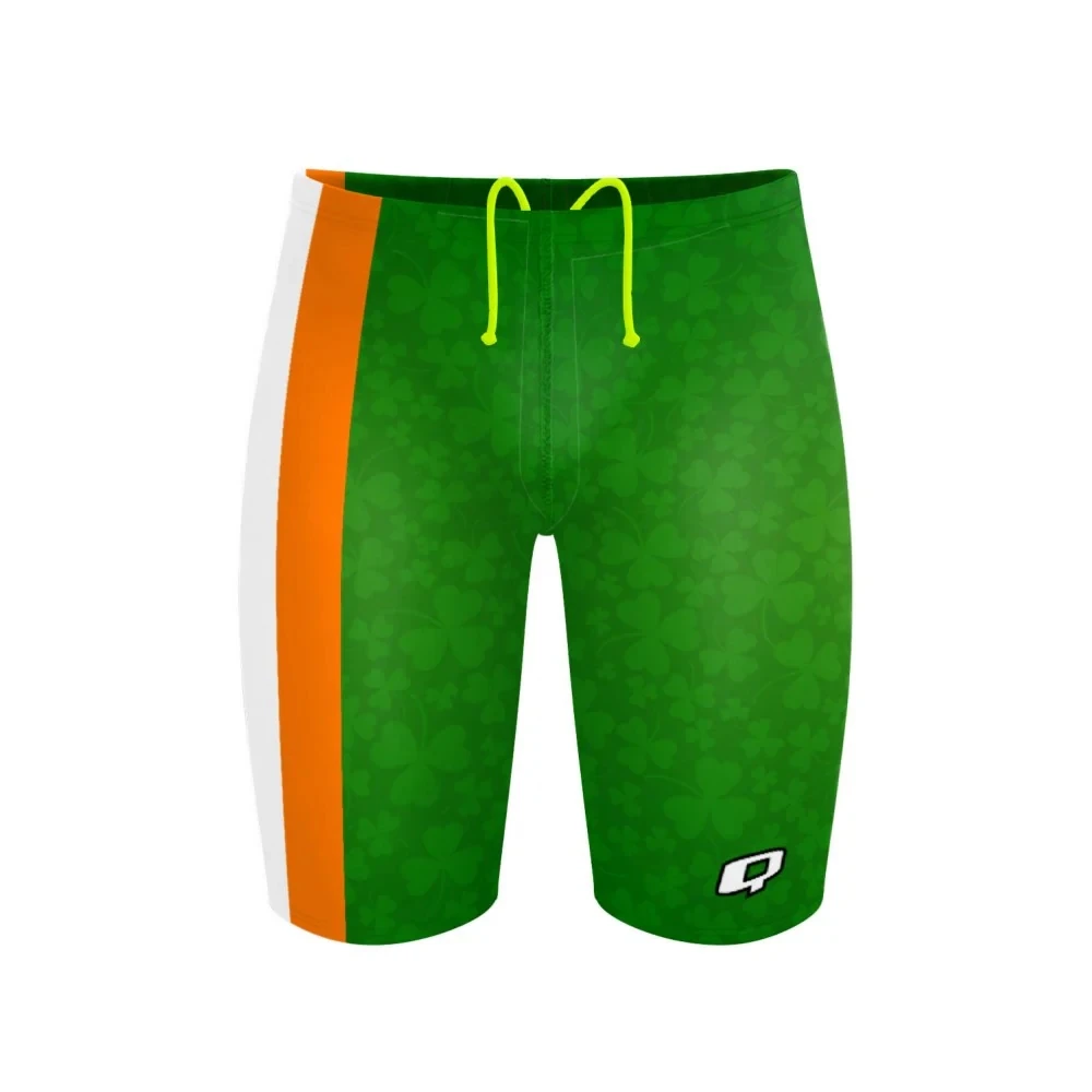 Nieuwe herenbadpak Zwemmen Sur - Swim Trunk Quick Dry recensie en prijs